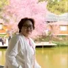 Ha Nguyen