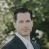 Matthew St John