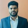 Piyush Gaddamwar