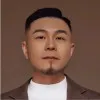 lifan wang