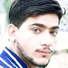 Mian Adeel