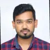 pavan hingane