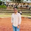 Junaid Tamboli
