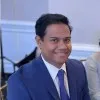 Emon Rahman