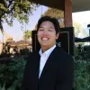Dylan Dinh