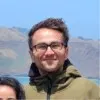 Javier Navarro