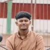 GIRIBALAN