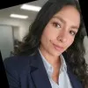 Tatiana Guzman Ovalle