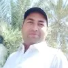 Munir Ahmad