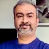 Arshad Ali