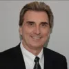John Hamulak