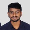 GOWTHAM