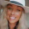 Kimberly Belcourt