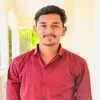 Pradeep kulal