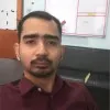 Muhammad Adli Amer