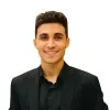 Eslam Mosa