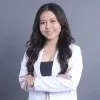 Asheleigh Manalang