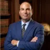 Barry Siegel