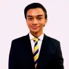 Muhammad Azhad Hassan