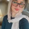 Mariam Noureldin