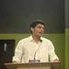 Aatreya Kumar