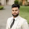 Arun Deodat