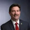 Howard Nolan