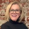Bruceanne Phillips
