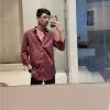 Suraj Naik