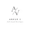 Ankur