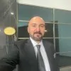 Abdullah Pinar