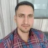 Deepak Sharma