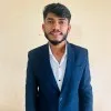 Kashinath Kharat