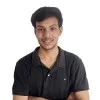 AASHISH KUSHWAHA
