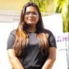 Sakshi Patel