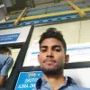 Ashif Arafat