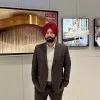 AmaninderJeet Singh