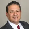 Joe Rojas