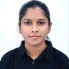 Sajisha