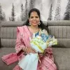 RABIYA SYEDA