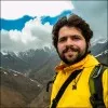 Arsalan Esbati