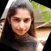 Amulya SV
