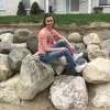 Monica Meirow