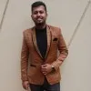 Vivek Dhamanekar