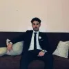 Sayed Mohamed