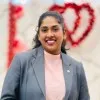 Niruni Senarath