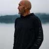 Tony Pironello