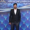 Anurag Amritanshu