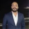 Lharti Bilal