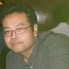 Hak Lim